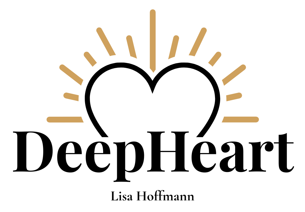 DeepHeart