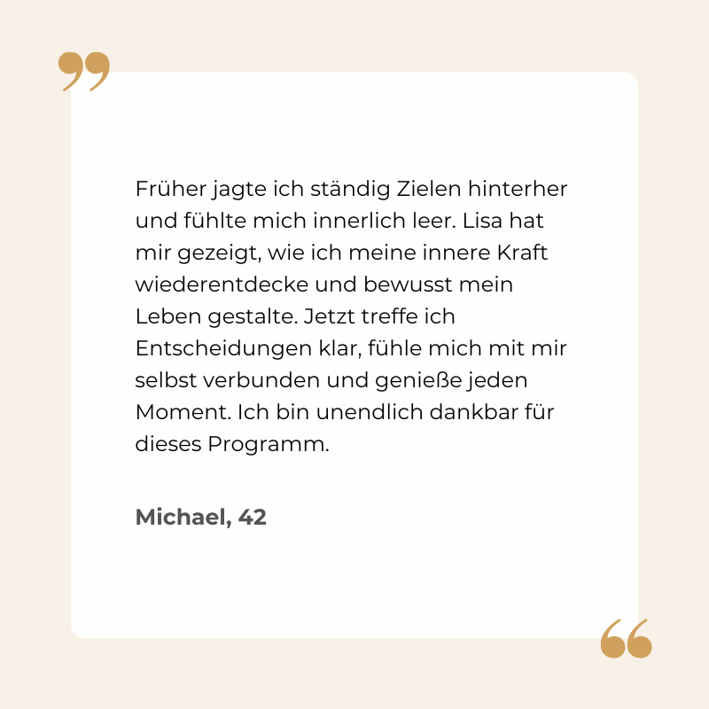 Testimonial 2 In Balance