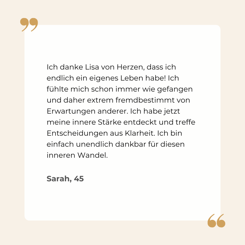 Testimonial 5 In Balance