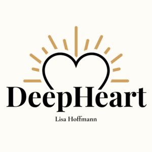 DeepHeart Logo groß