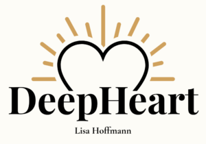 DeepHeart Logo groß
