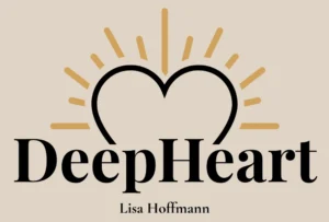 DeepHeart Logo