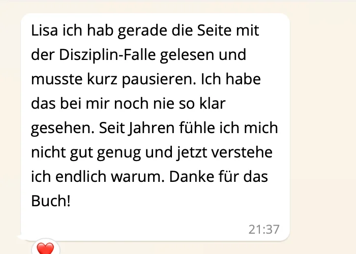 Nervensystem regulieren